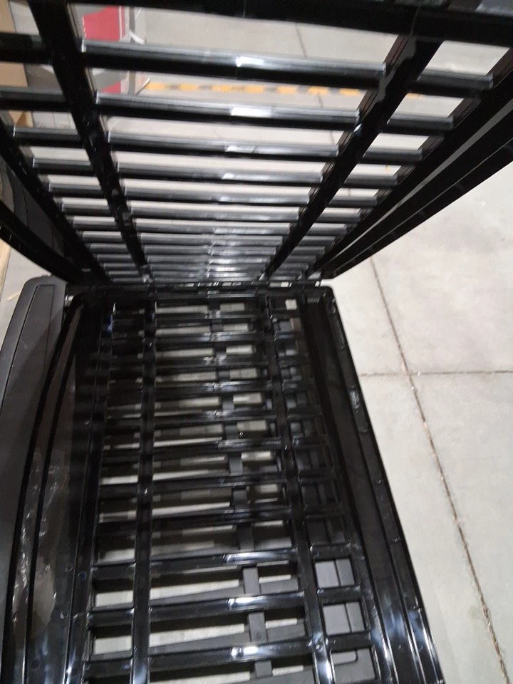 IRIS 4 Panel Pet Playpen 24" - photo 4