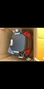**BRAN NEW **Honda IGX 800 Series Engine $100O OBO - photo 2