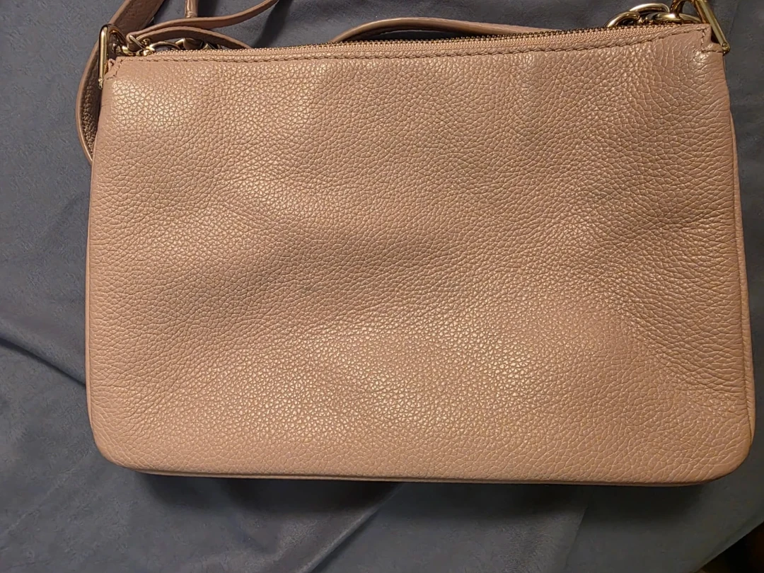 Kate Spade Larchmont Avenue Crossbody Bag - photo 4