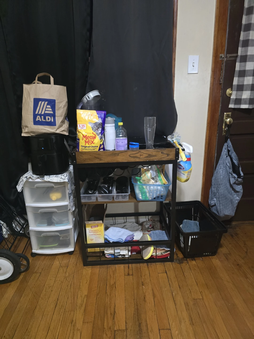 Kitchen Utility - photo 4