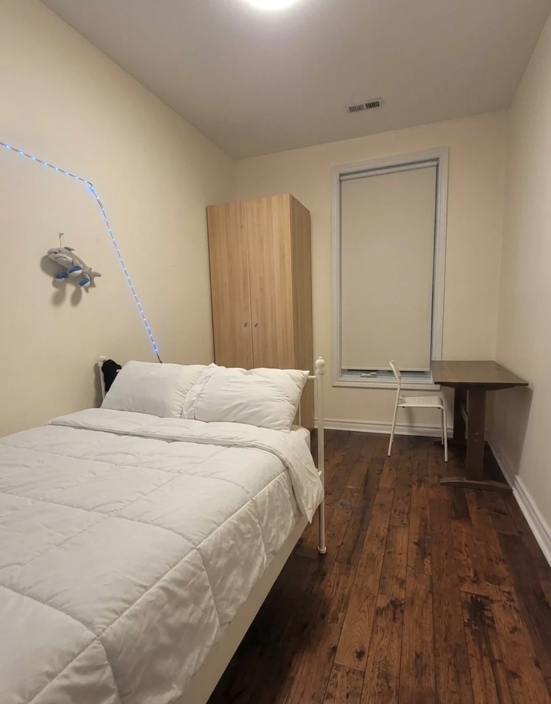 Room for rent [50% off for the first month] - photo 4
