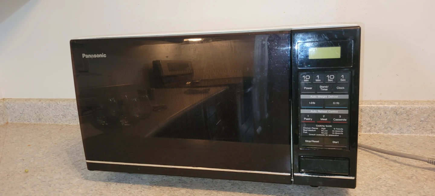 Complete apartment setup - photo 4