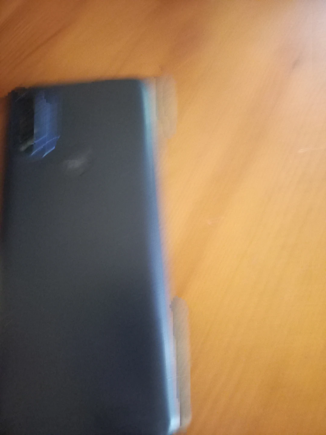 Im looking for a iphone - photo 2