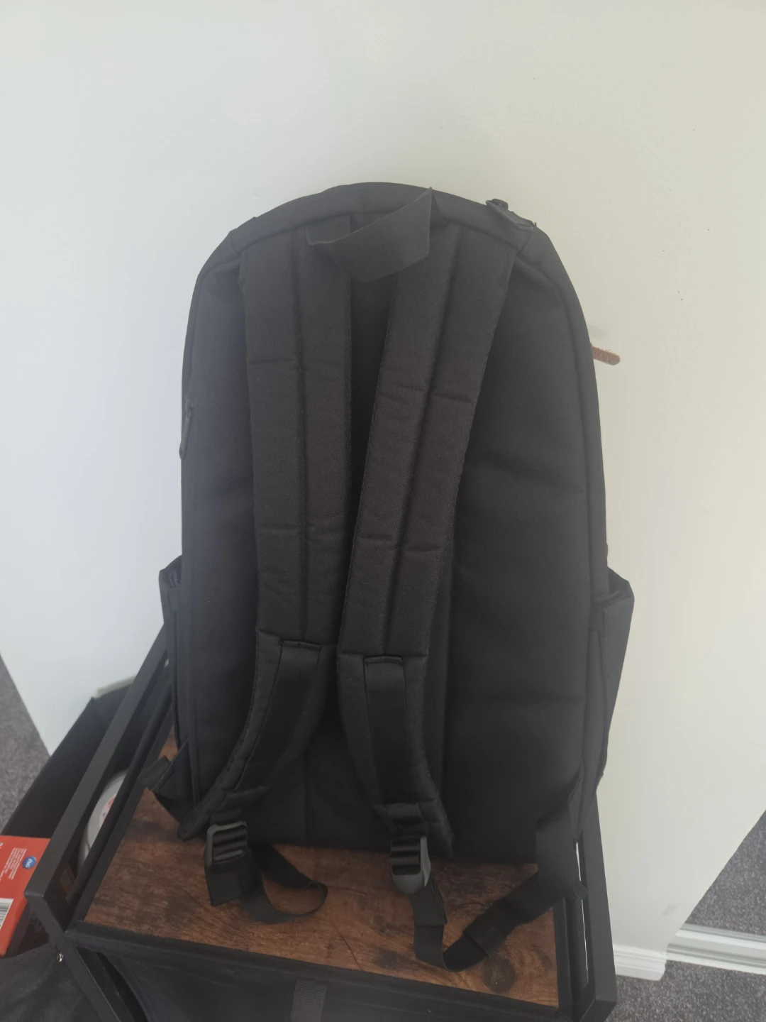 Herschel Supply Co. Backpack - photo 3