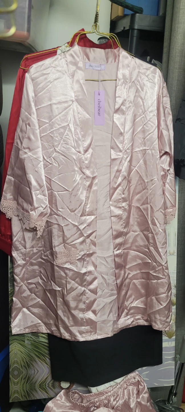 mix Brand New clothes dress