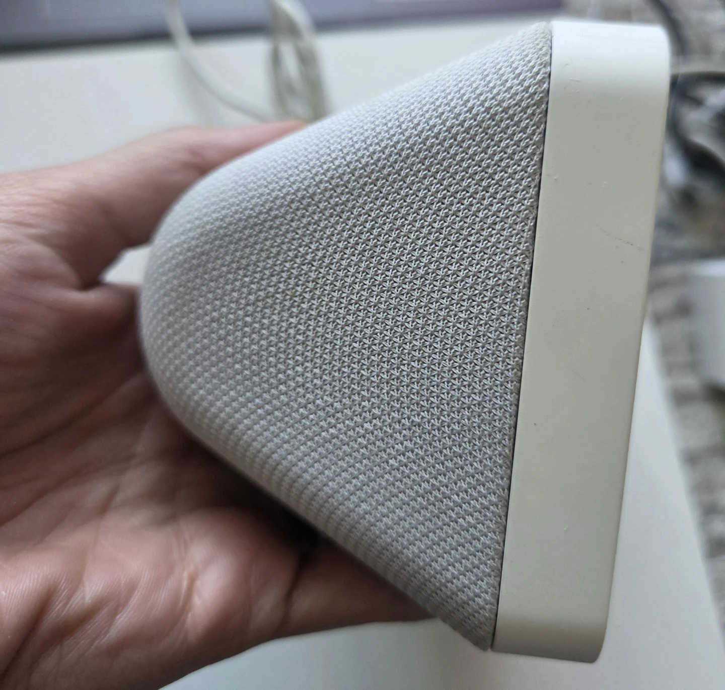 Amazon Echo Show 5 Smart Display - photo 5