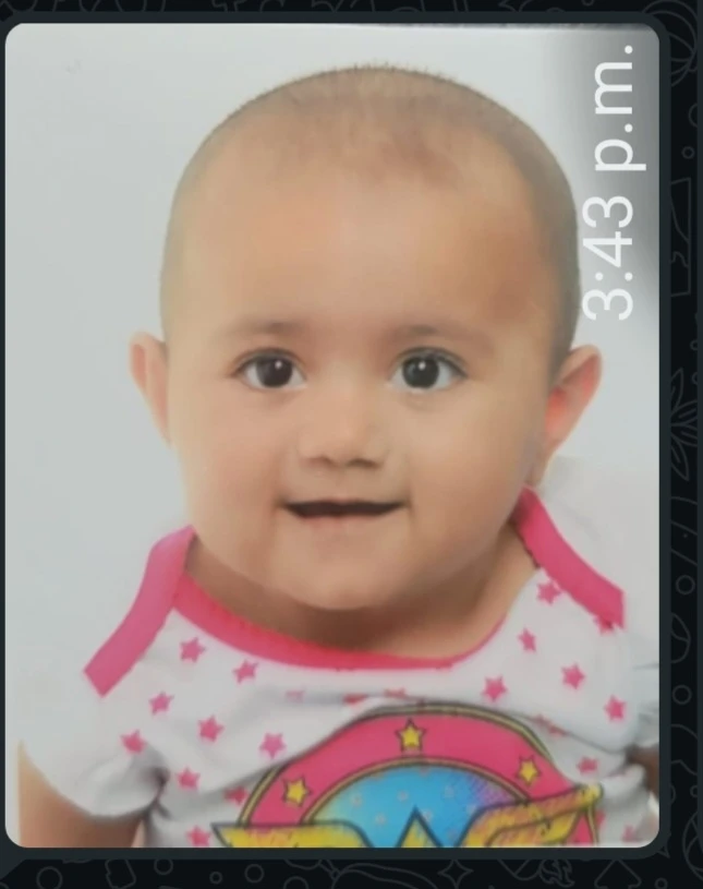 Passport, visa, oci,baby passport etc