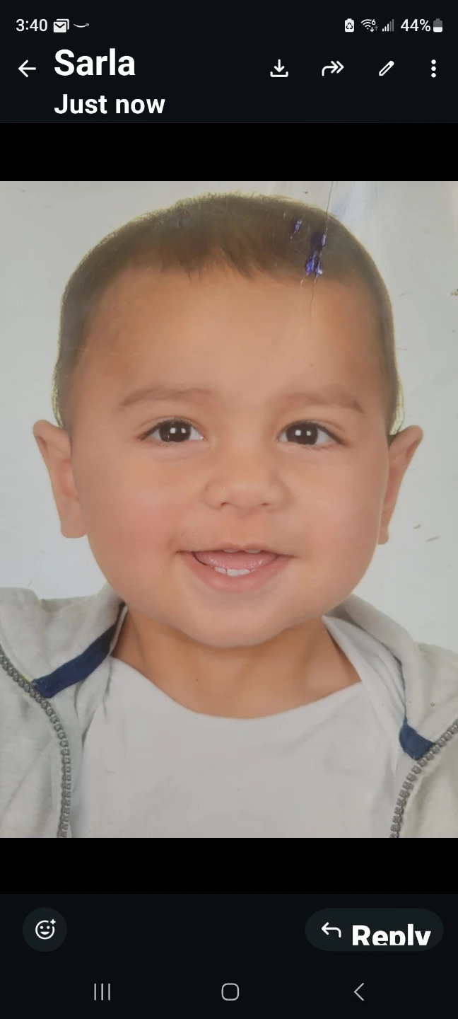 Passport, visa, oci,baby passport etc - photo 2