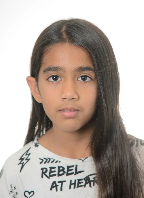 Passport, visa, oci,baby passport etc - photo 3