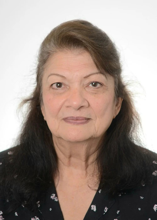 Passport, visa, oci,baby passport etc - photo 4