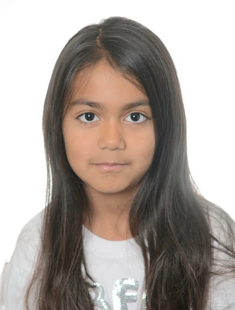 Passport, visa, oci,baby passport etc - photo 5