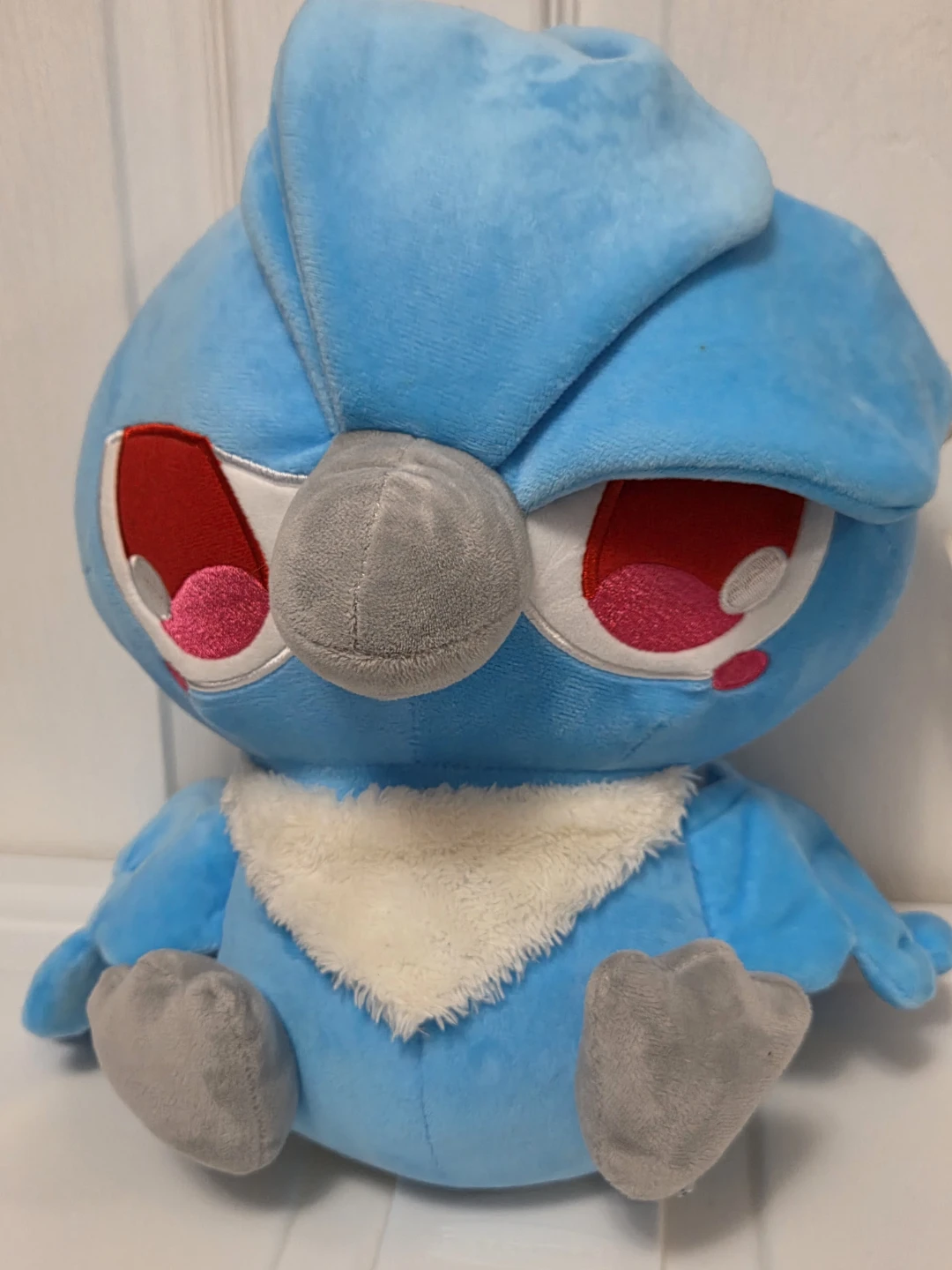Pokemon Articuno Plush Toy 🏈