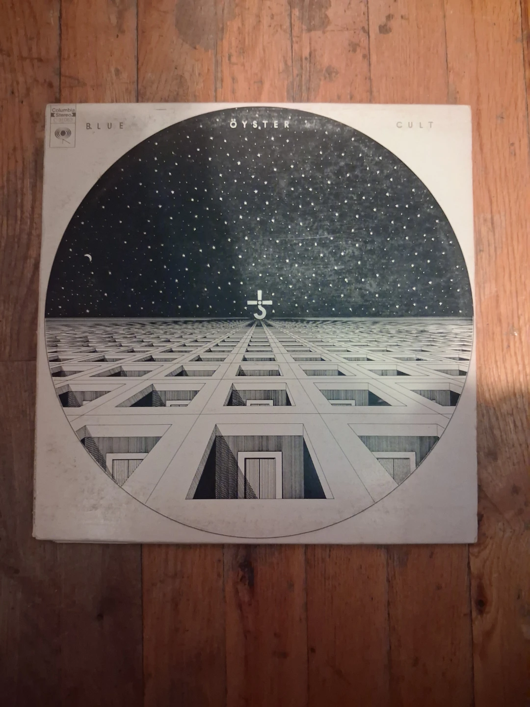 Cool Records - photo 2