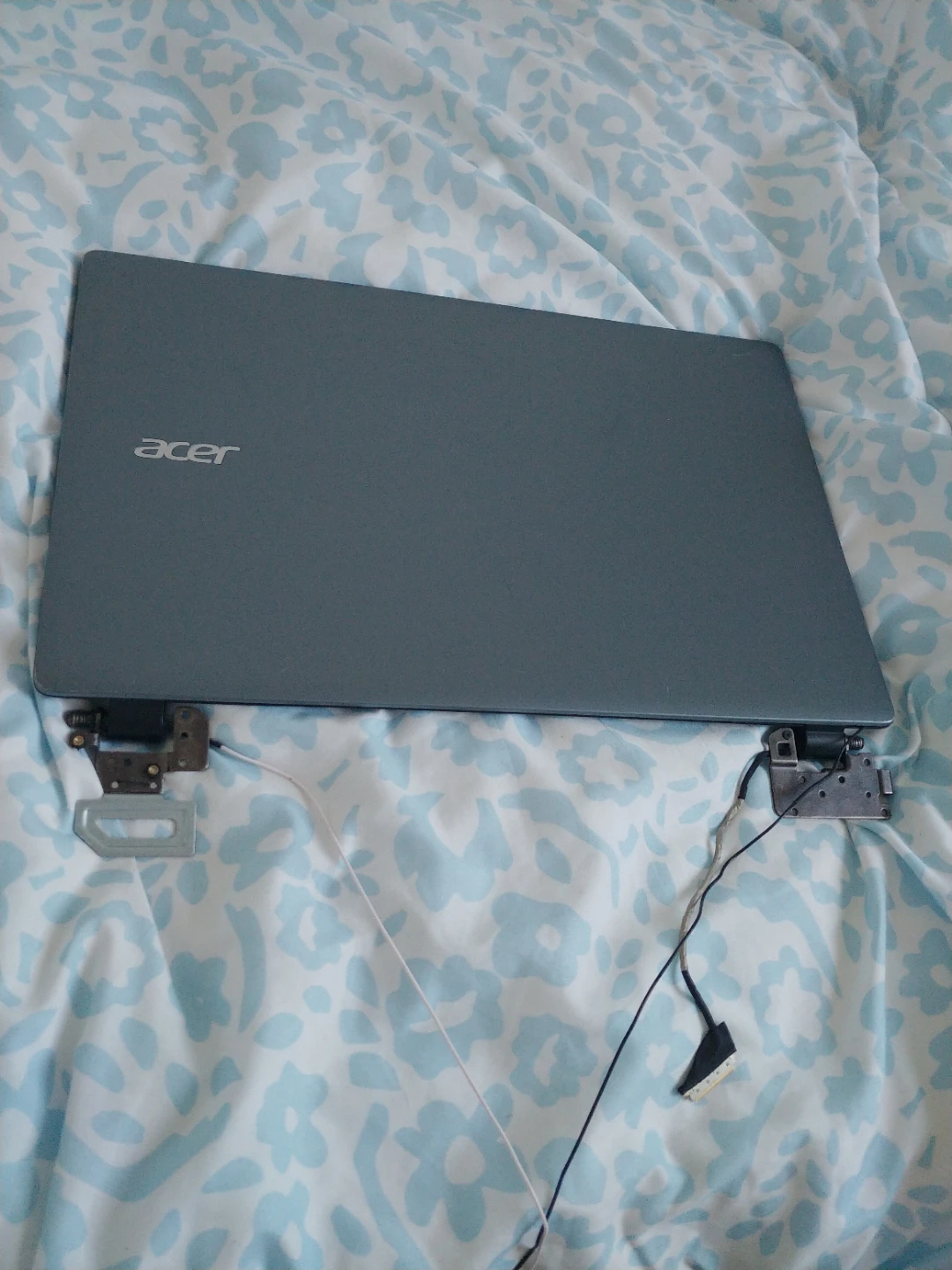 This is a screen for Acer e5 571 series - photo 2