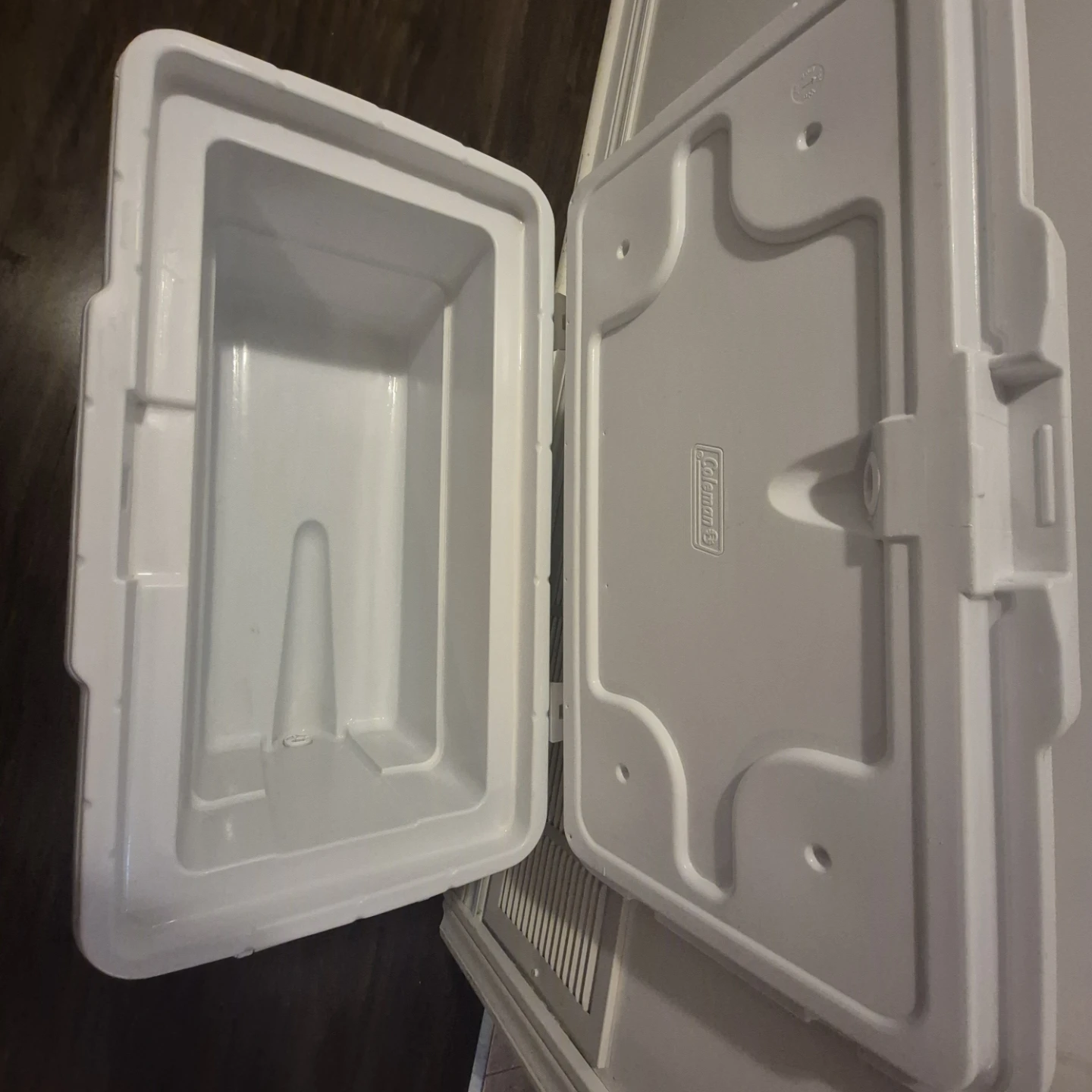 Coleman Xtreme Cooler - photo 2
