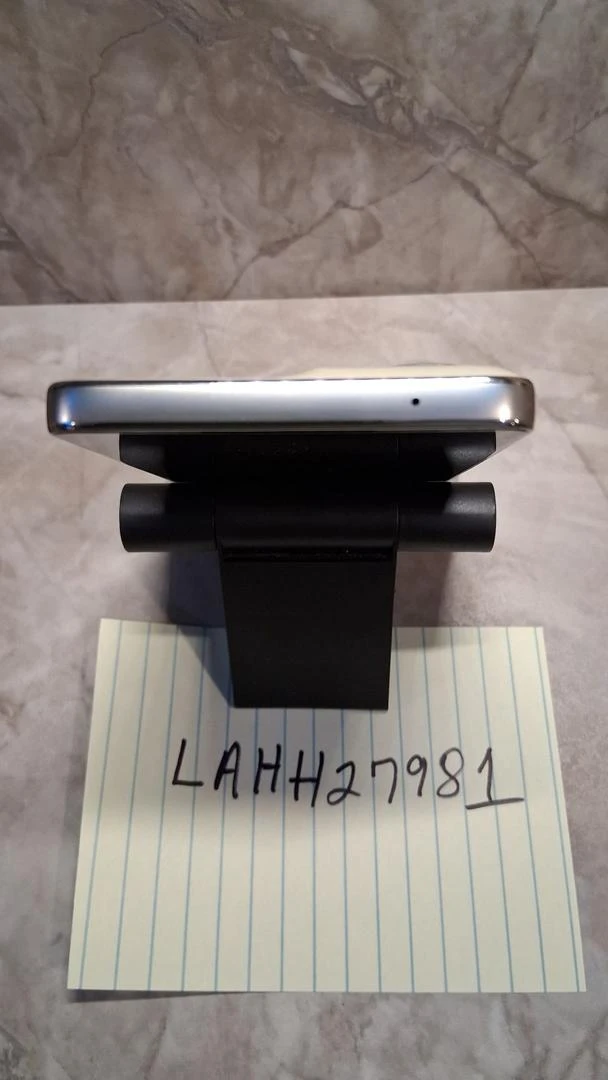 Motorola Moto G Stylus 5G 2024 Smartphone - photo 5