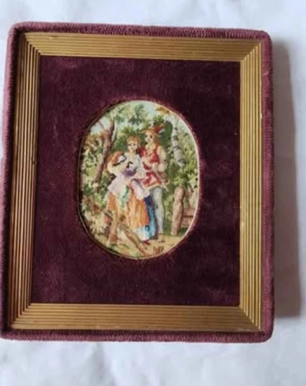 Wallets, key holder - photo 4
