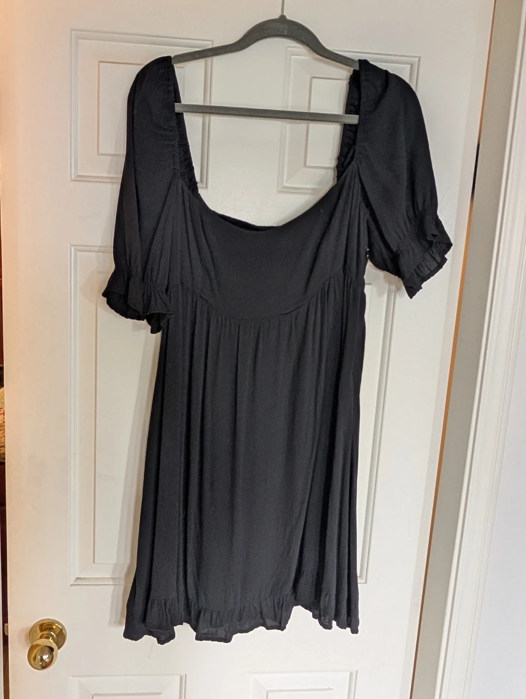 Aritzia Dresses - photo 2