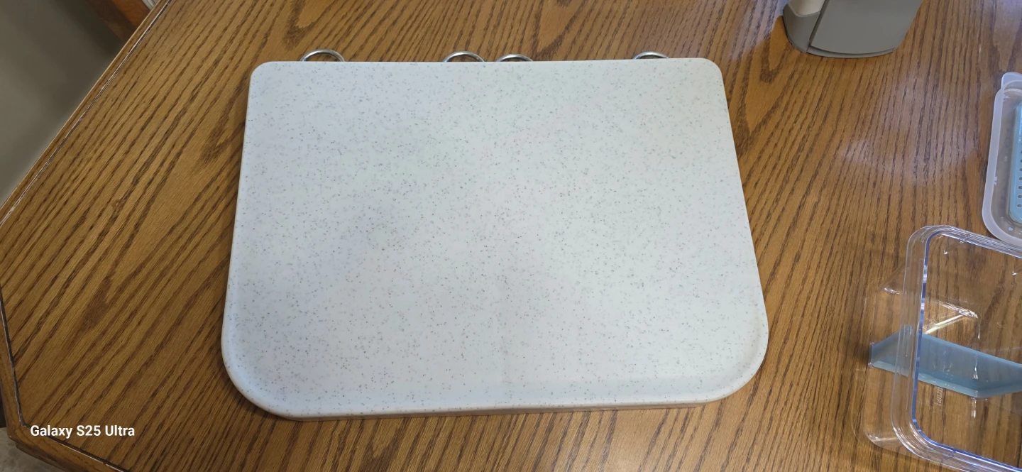 Pampered Chef Rapid Prep Mandoline Set - photo 3