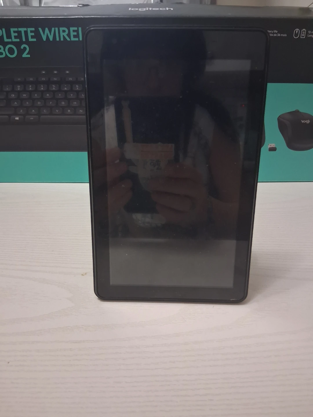 RCA Voyager 7-inch Tablet . (1) - photo 4