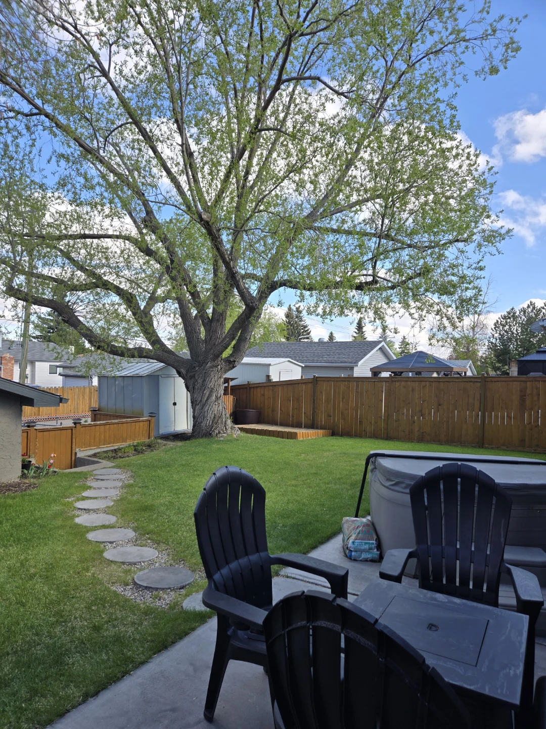 3 bedroom house for rent - photo 3