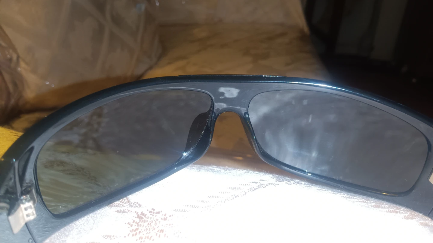Emporio Armani Sunglasses EA 9348/S - photo 2