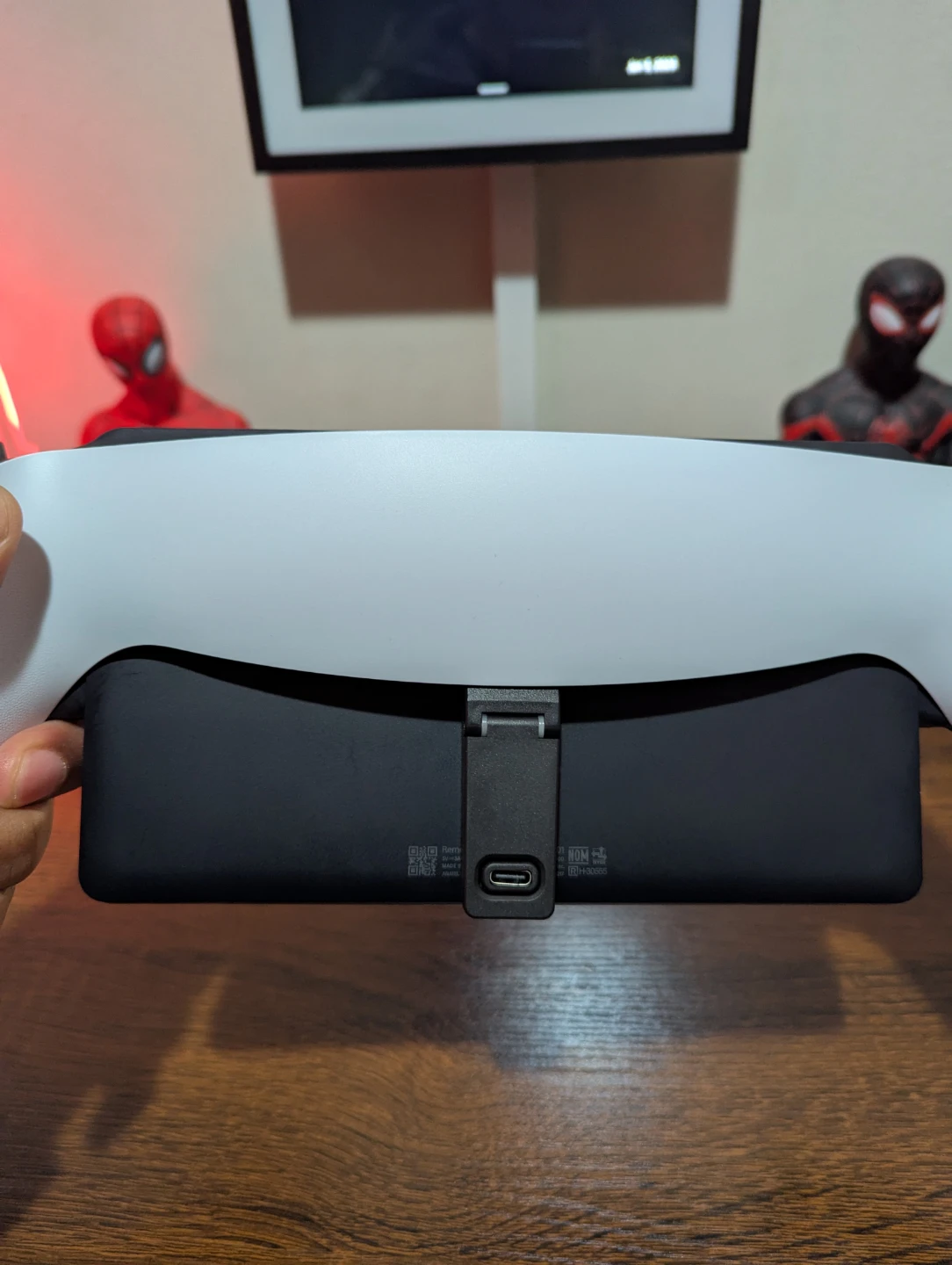 Sony Ps portal - photo 4