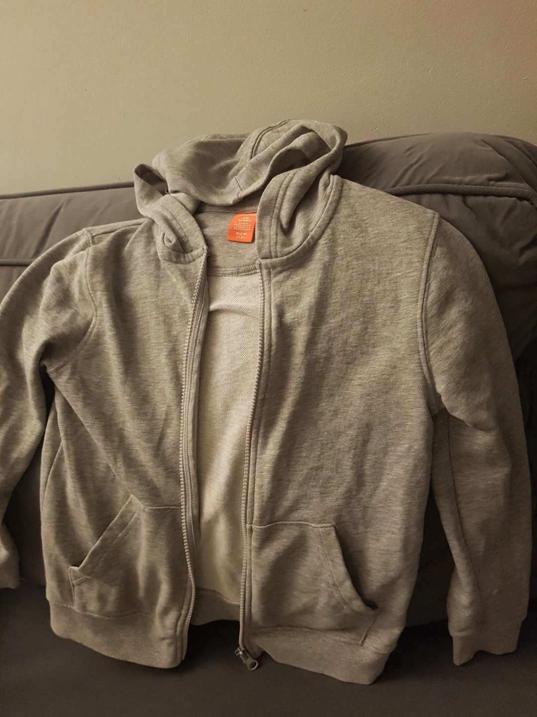 20 pieces for $20 Boys Athletic Hoodie,Pants, T shirts - photo 2