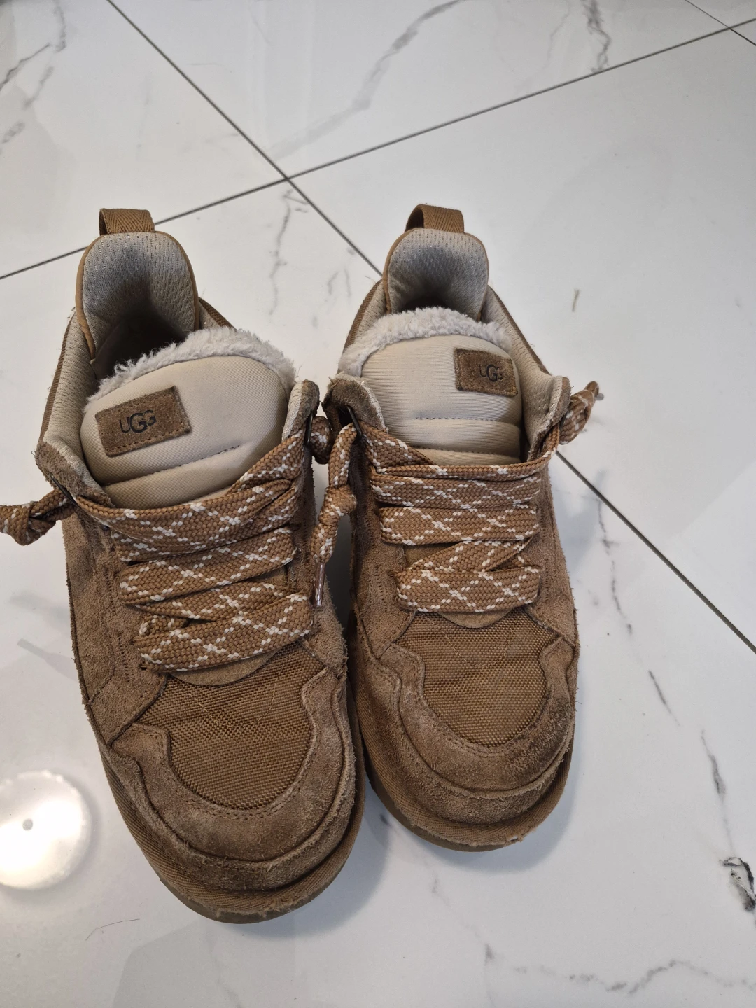 UGG Men's Shoes - photo 3