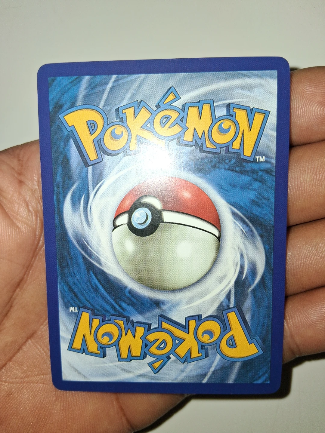 Umbreon H30/H32 Skyridge Holo Pokemon Card - photo 3