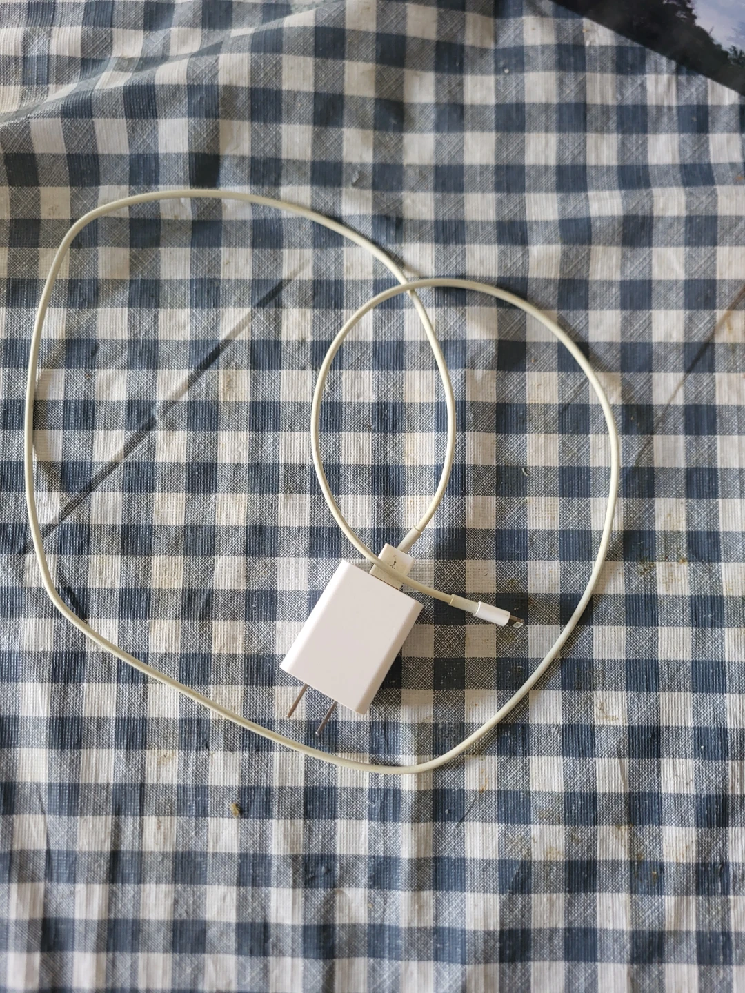 Shenzhen Tianyin AC Adapter