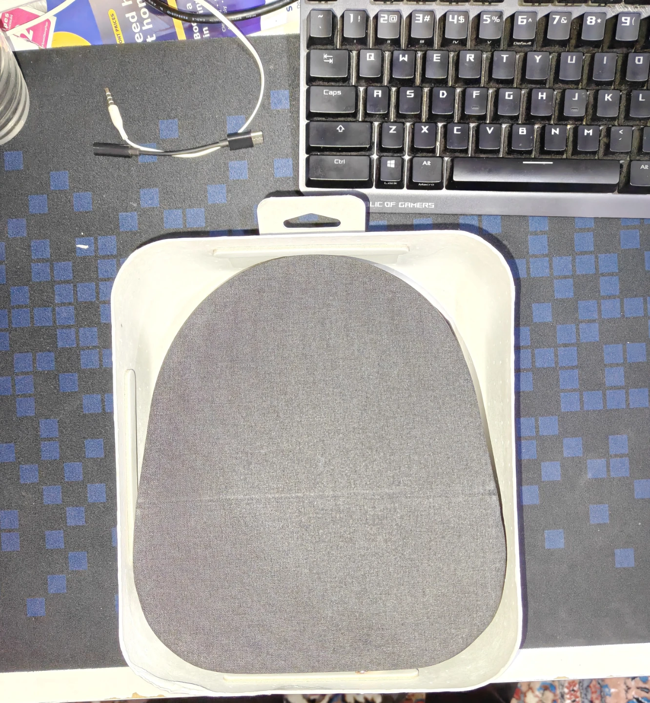 Sony 1000X Series Headphones - photo 2