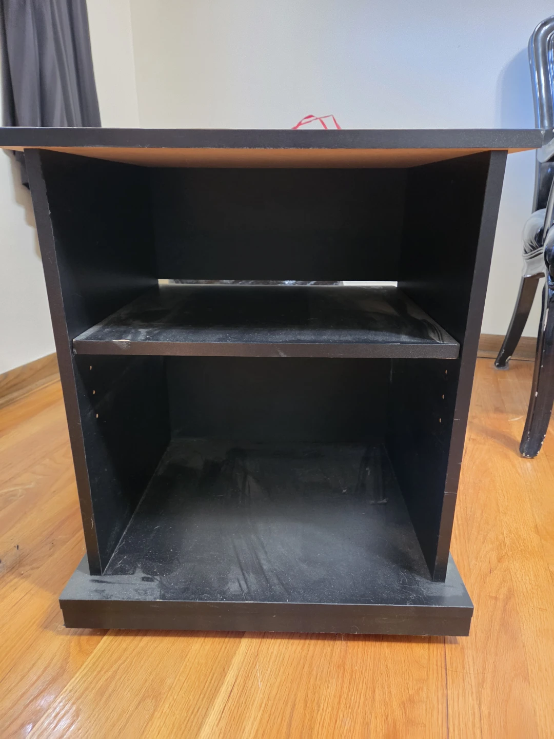 Shelf On Wheels - photo 2