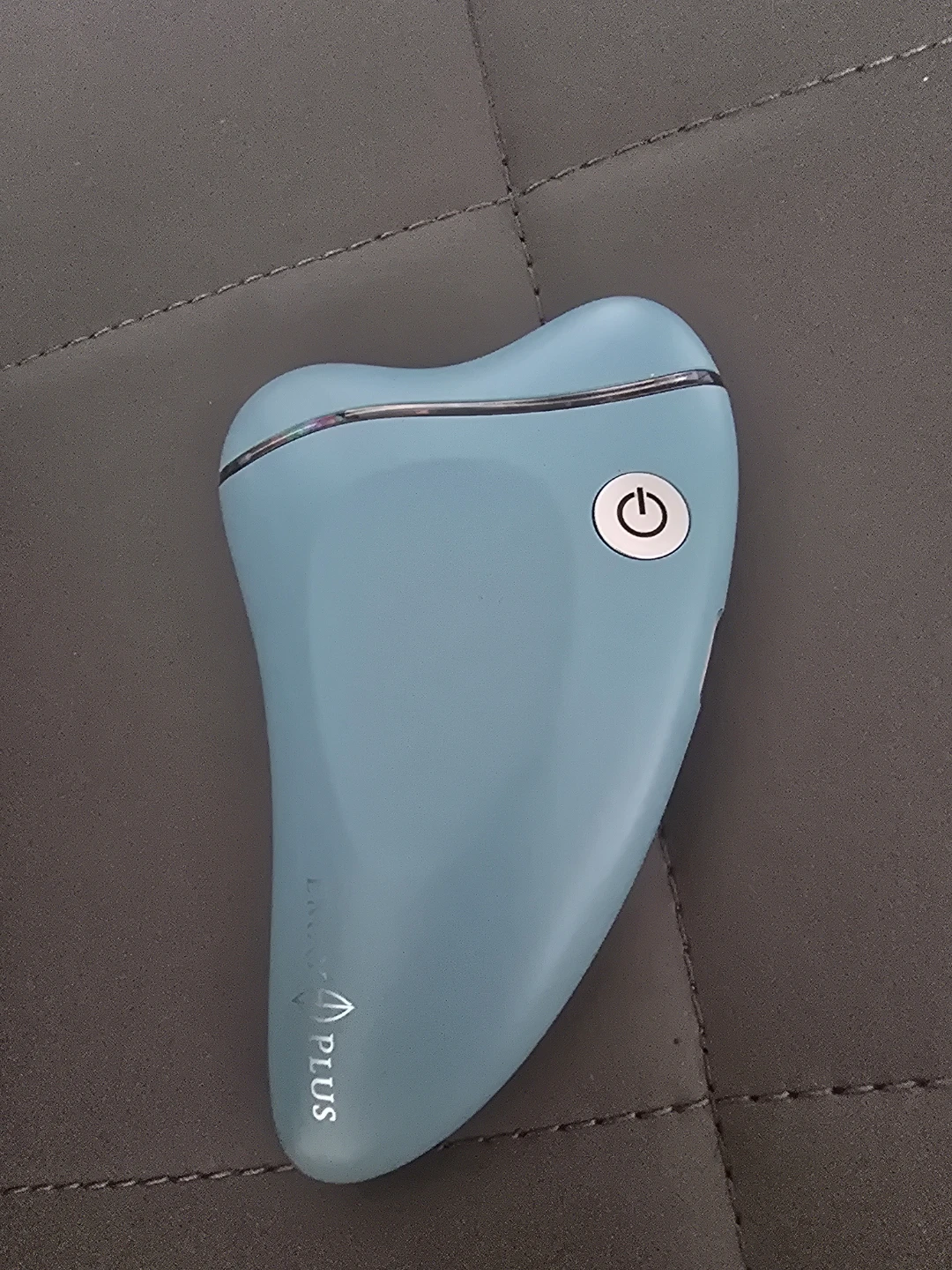 Facial Massager Tool - photo 2