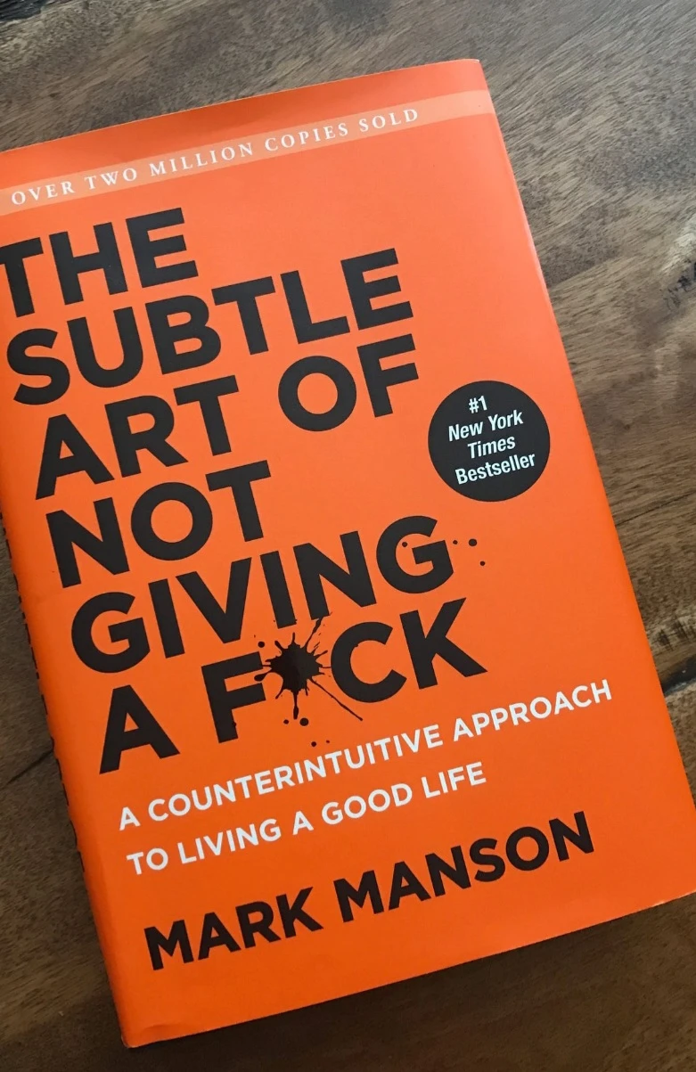 📚 BOOKS FOR SALE — $10–$20 EACH! 📚 - photo 2