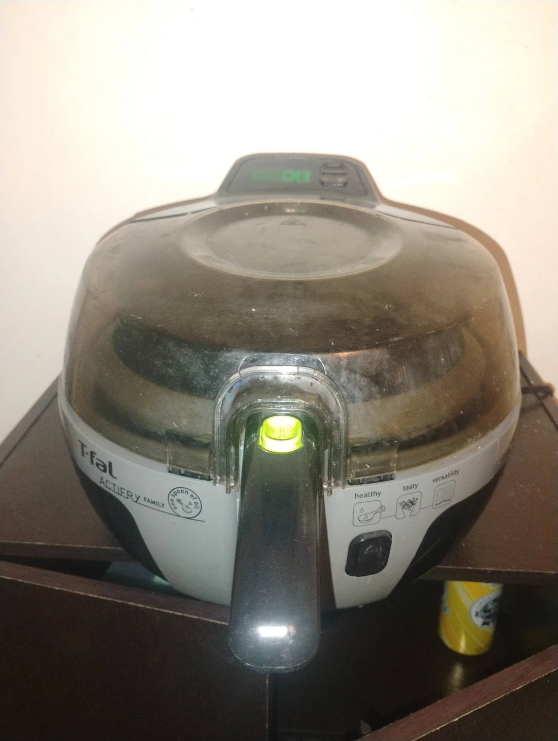 T-fal ActiFry Family Air Fryer