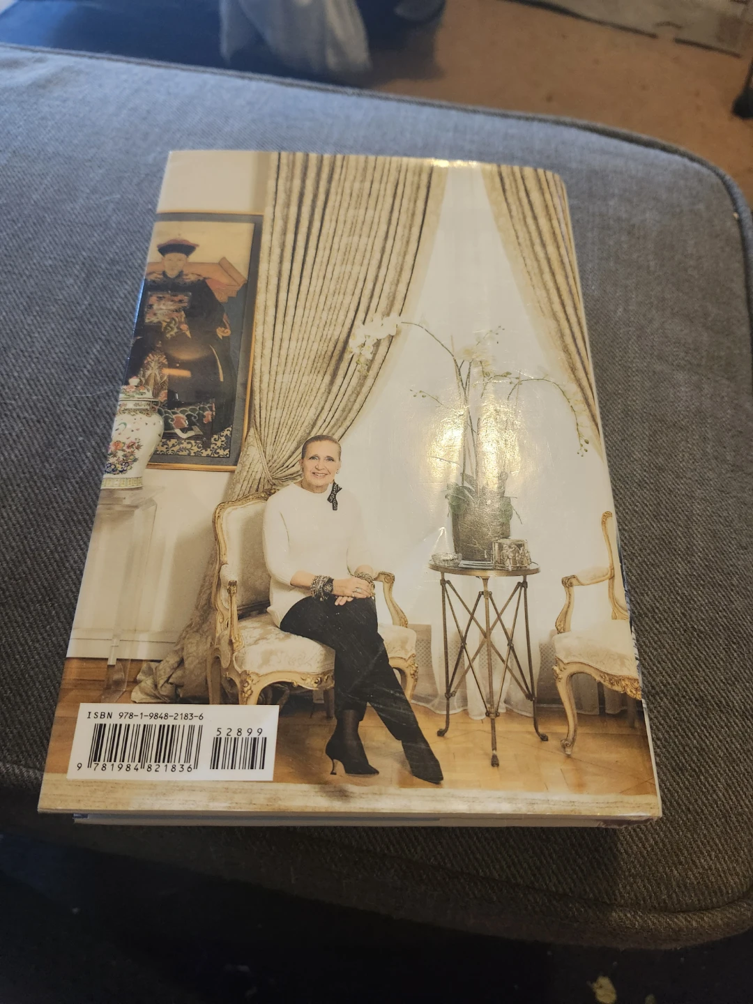 The Whittiers by Danielle Steel - photo 2