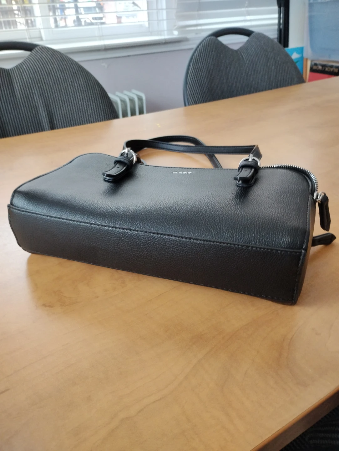 NEW NEVER USED ALDO Shoulder Bag - photo 5