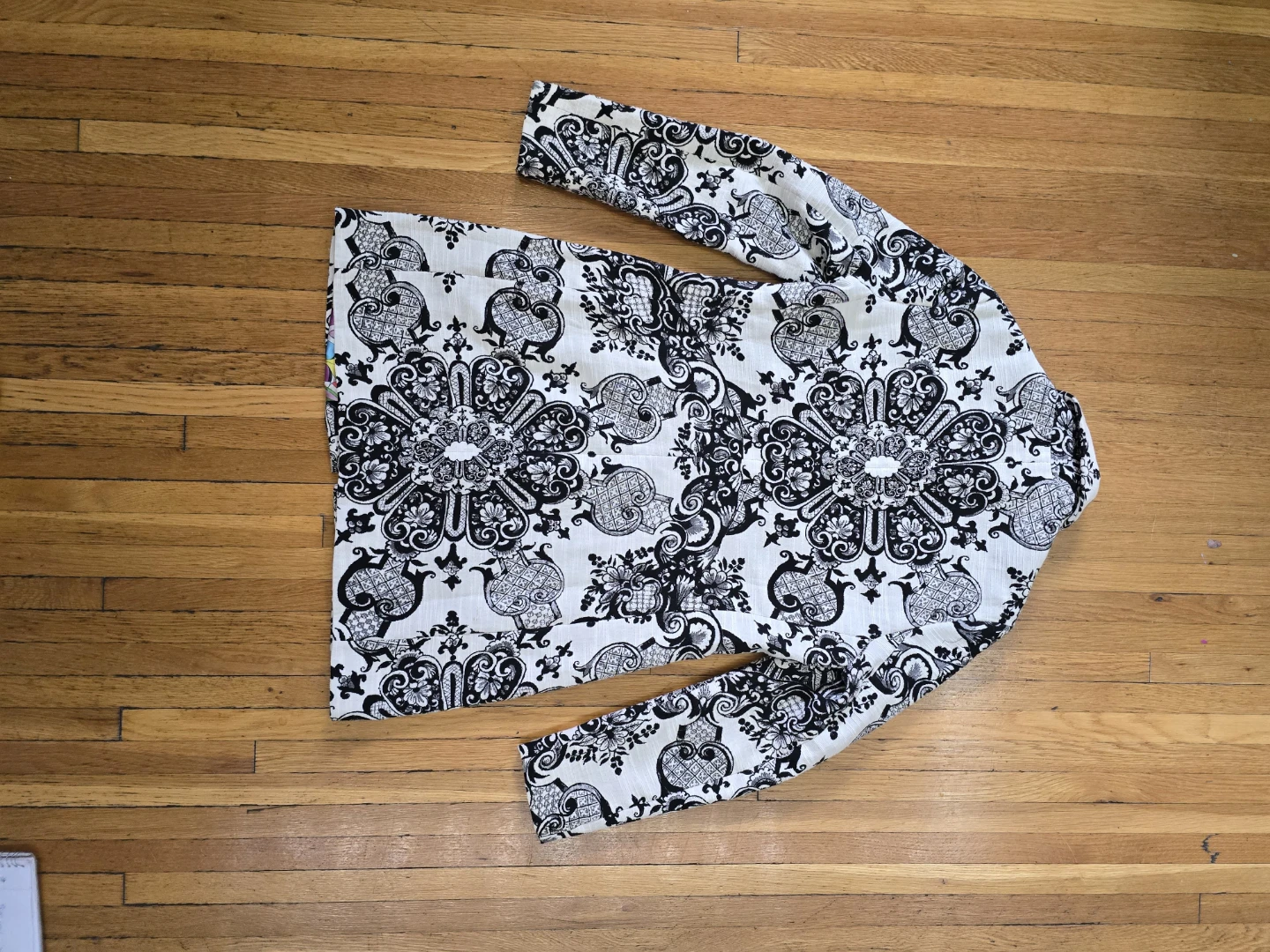 Desigual Jacket - photo 2
