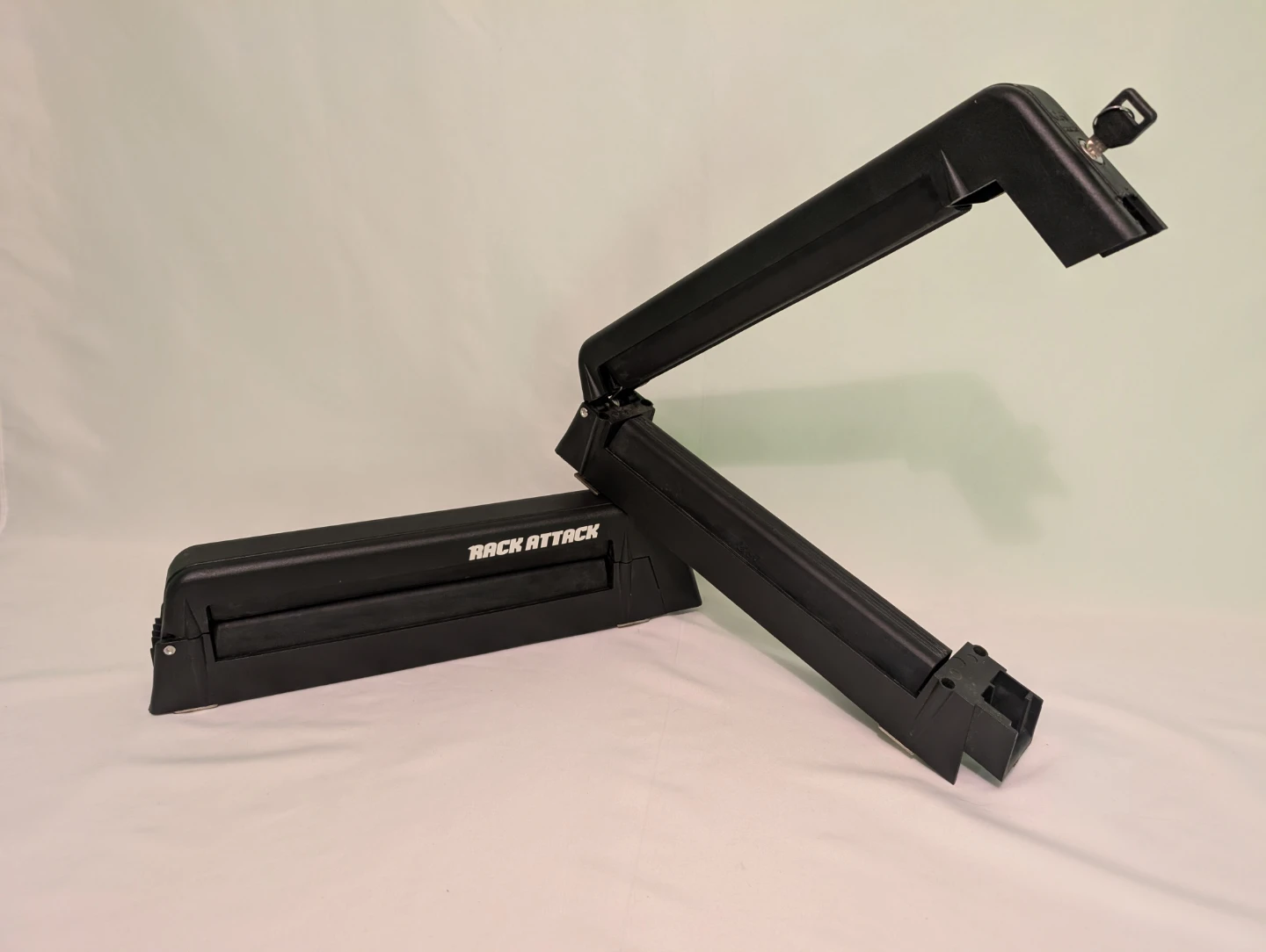 GEV Snowboard Rack - photo 3