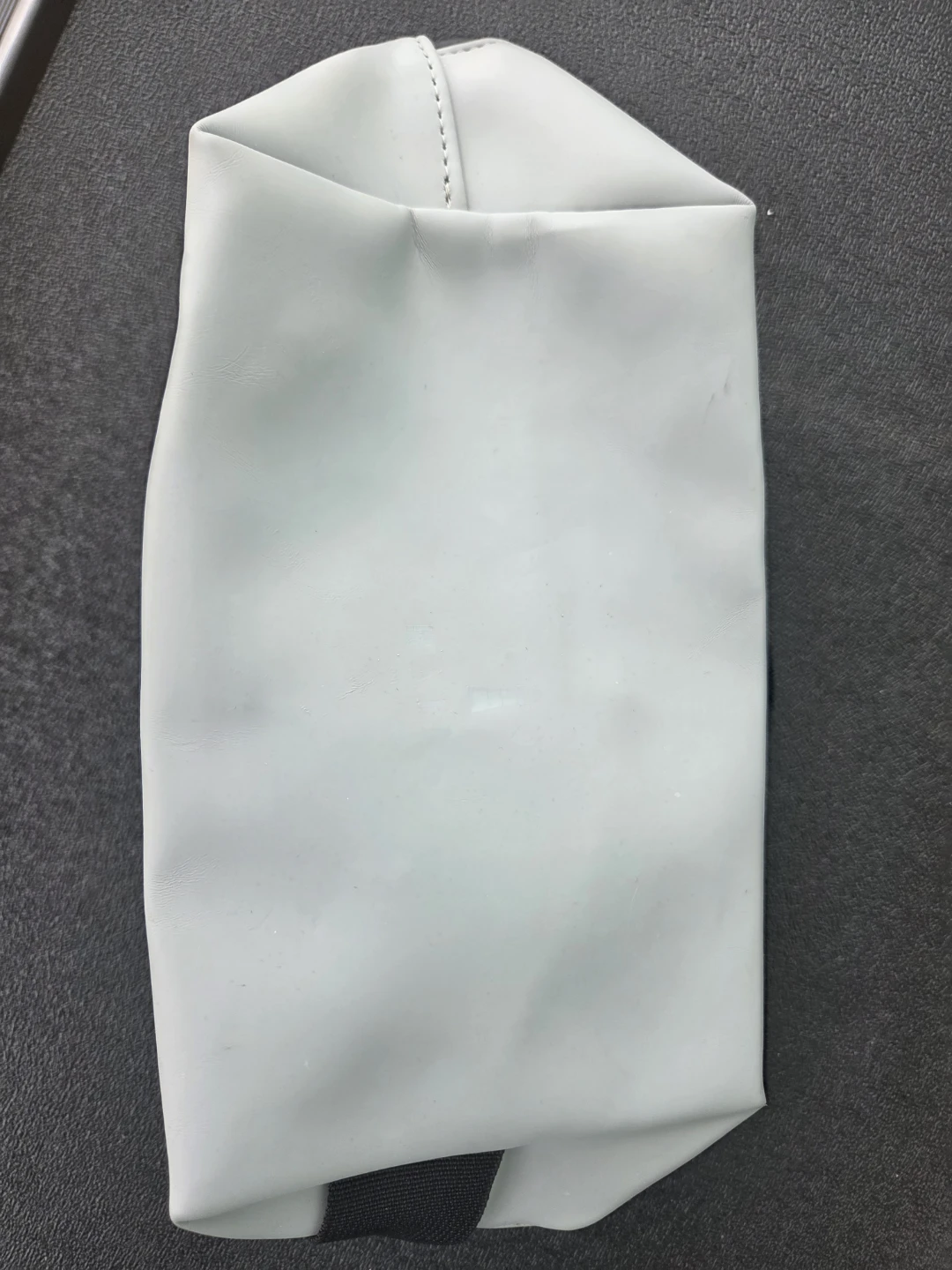 Rains Pouch Bag