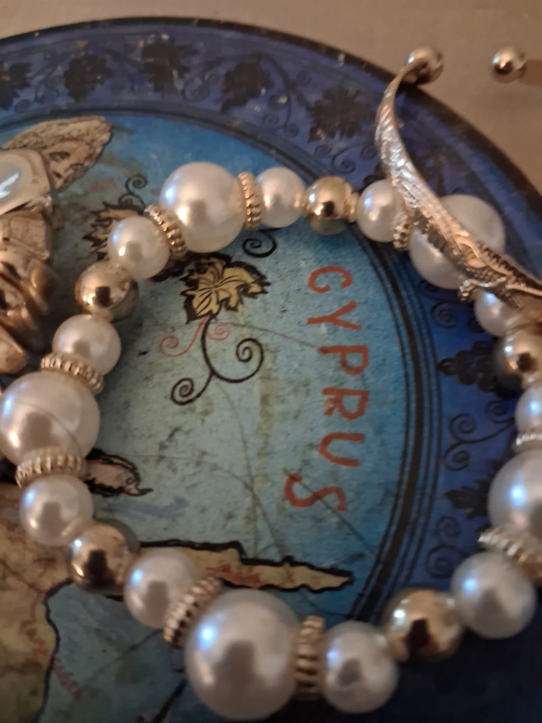Assorted Fashion Jewelry Set - photo 3