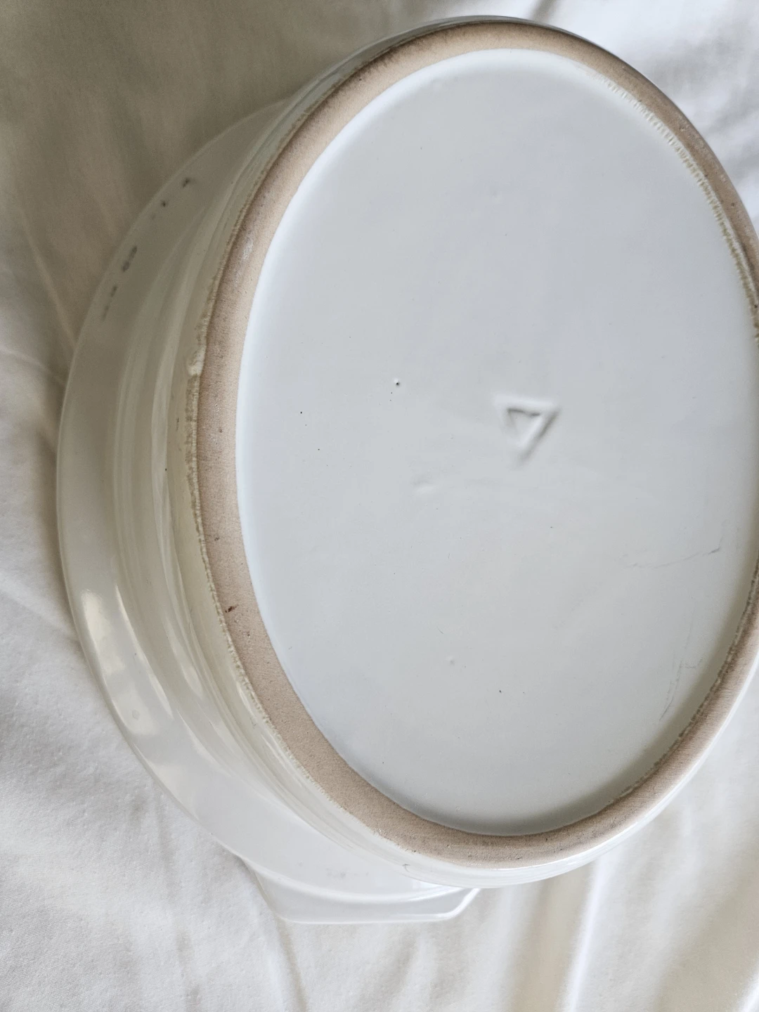 *** Price  Drop  Crock Pot 2.5 quart $11 - photo 3