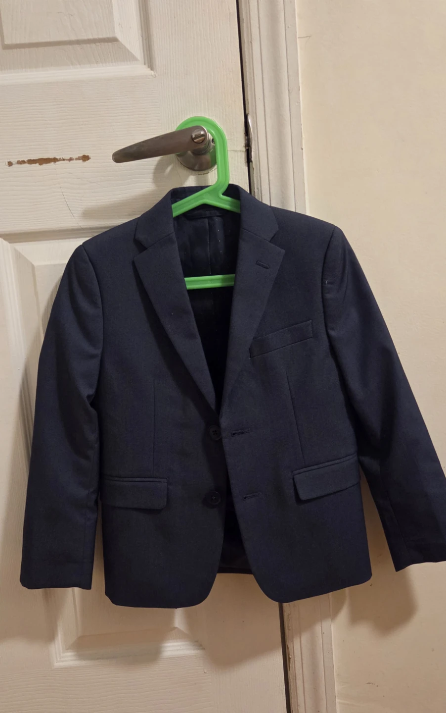 Collection by Michael Strahan Suit Set - photo 2