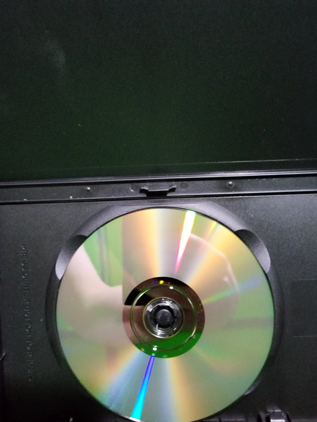 Dune DVD Collection - photo 5