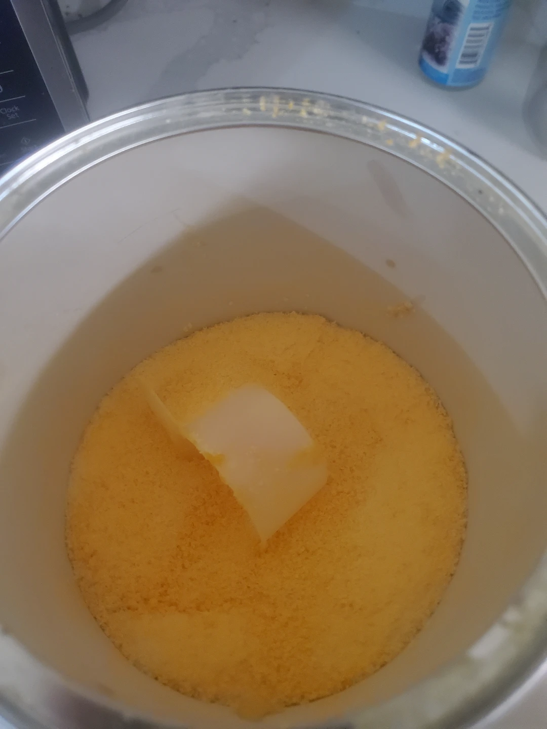 Tang Orange Drink Mix 2.2 kg - photo 4
