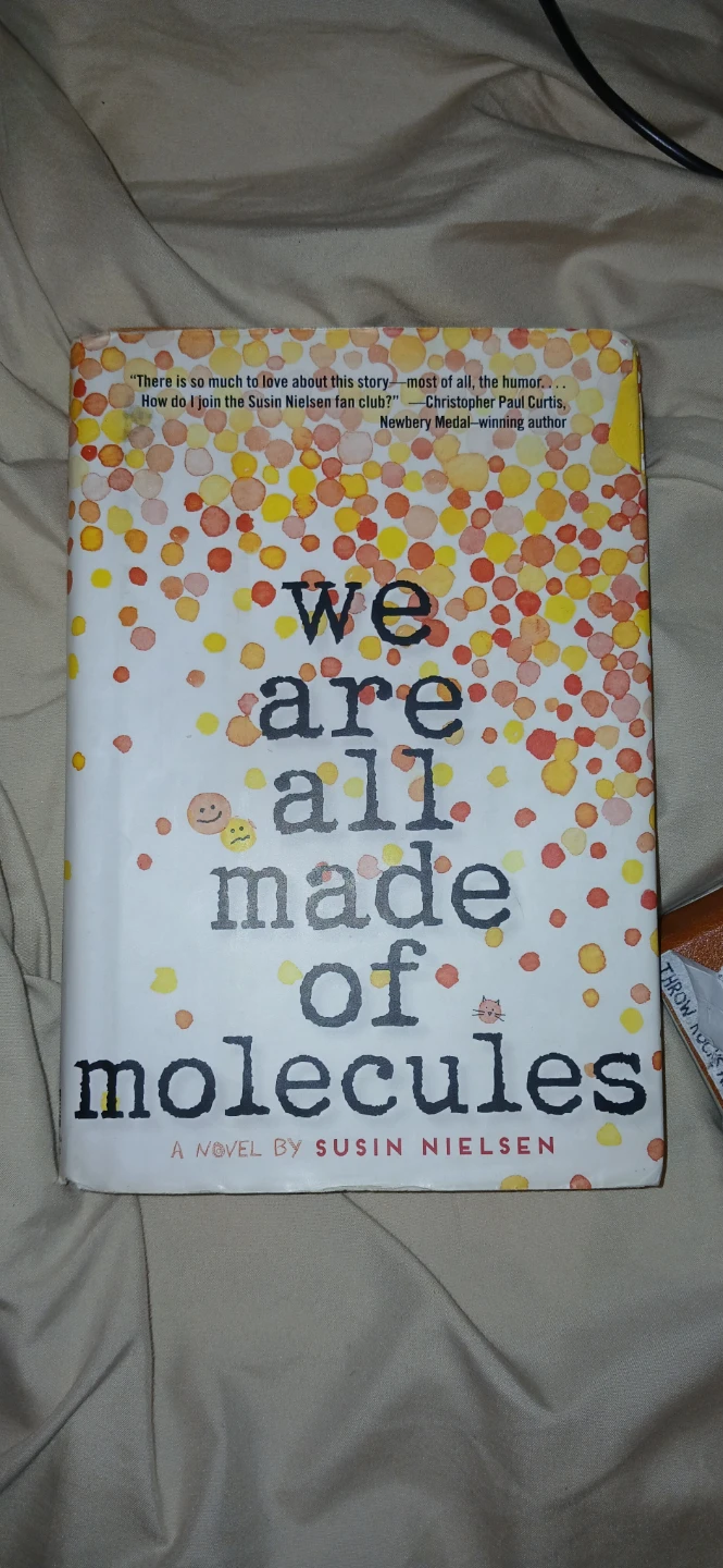 Books for sale!! $1 each!! Please read description - photo 2