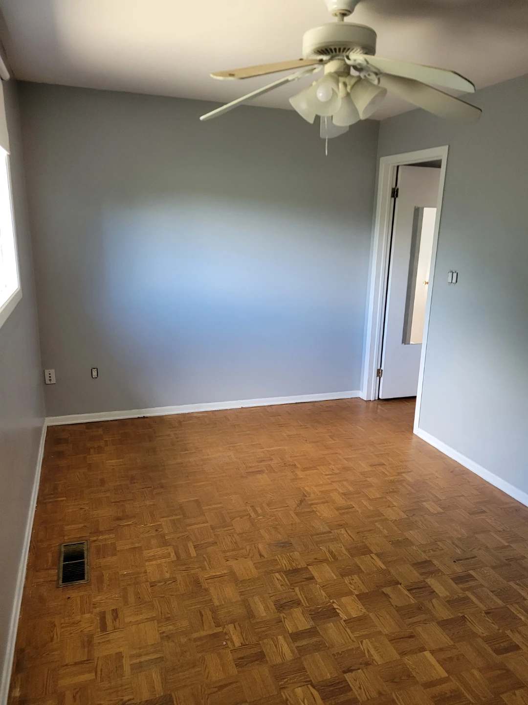 Apartment for rent - photo 5