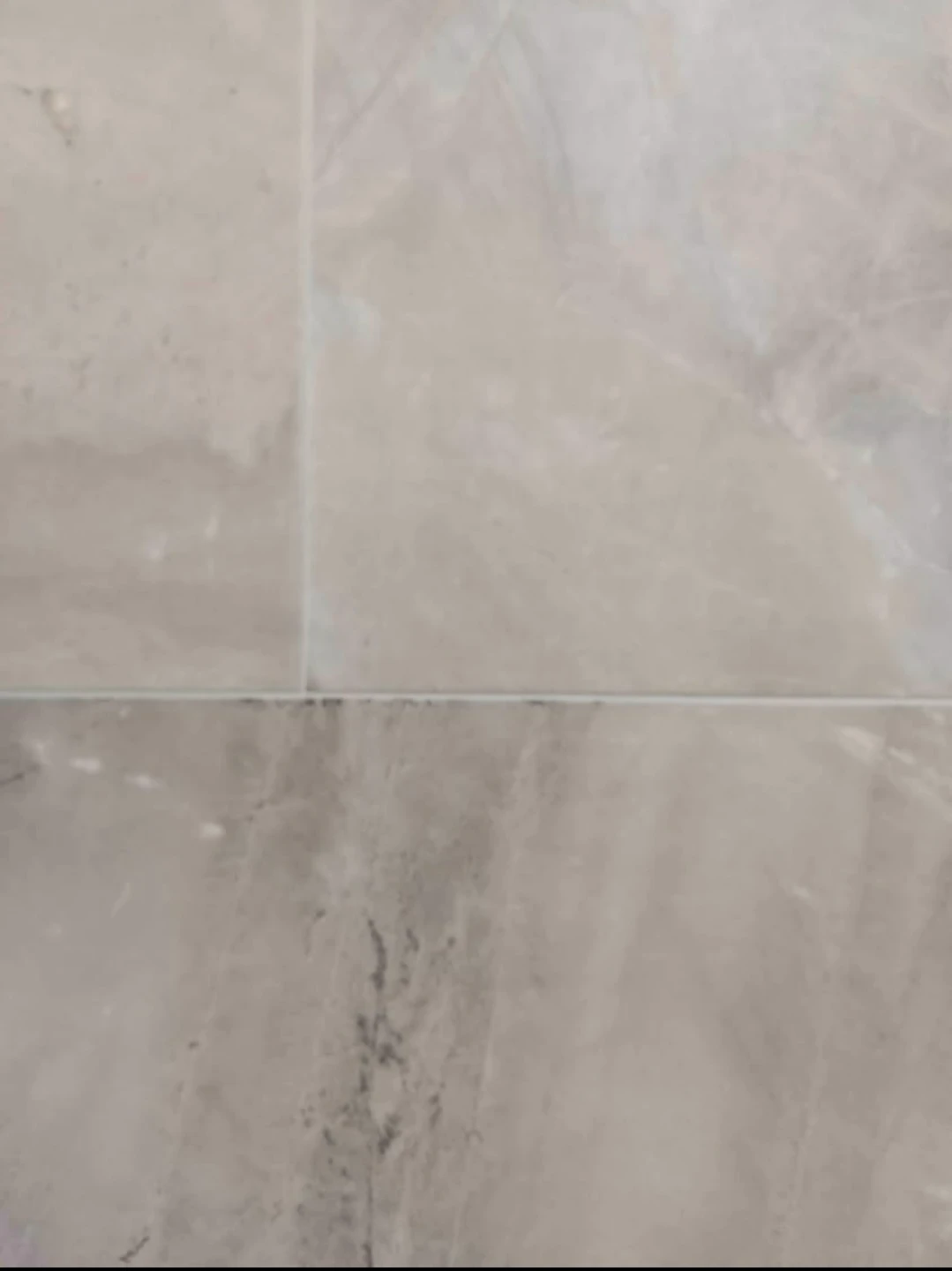 🛠Vinyl Flooring Roll 6.08' x 0.75'🛠 - photo 3