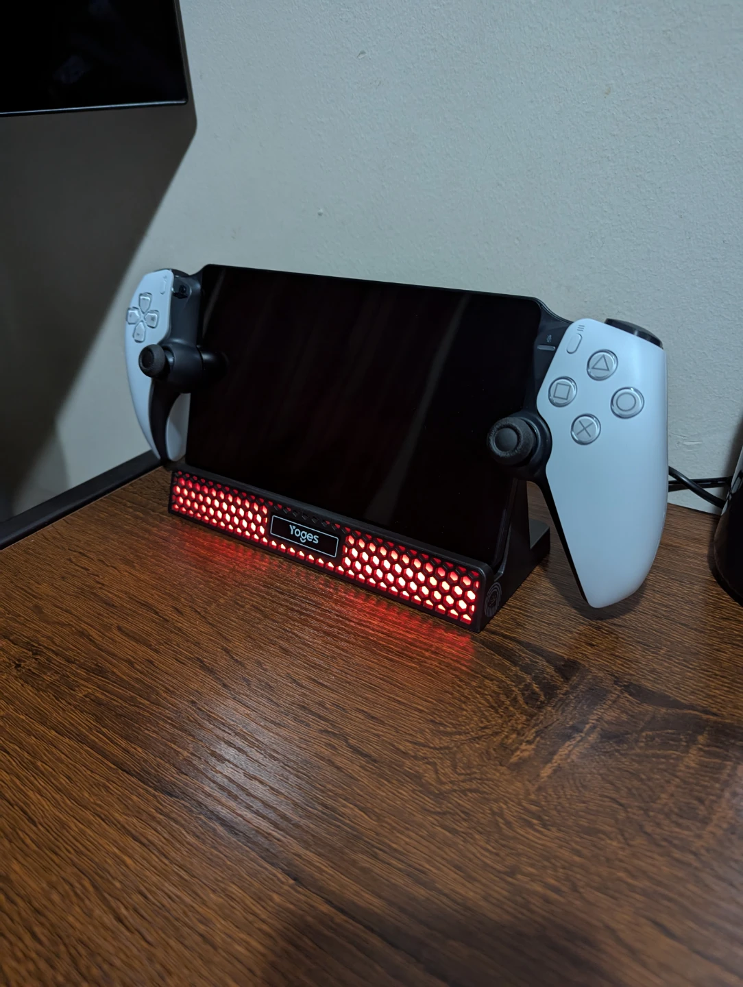 Sony Ps portal - photo 2